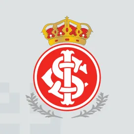 Internacional sc porto alegre